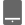 product-1-1
