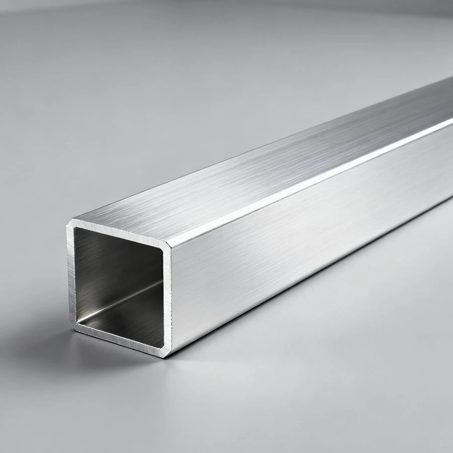 Methods for Identifying Low-Quality Aluminum Profiles Methods for Identifying Low-Quality Aluminum Profiles