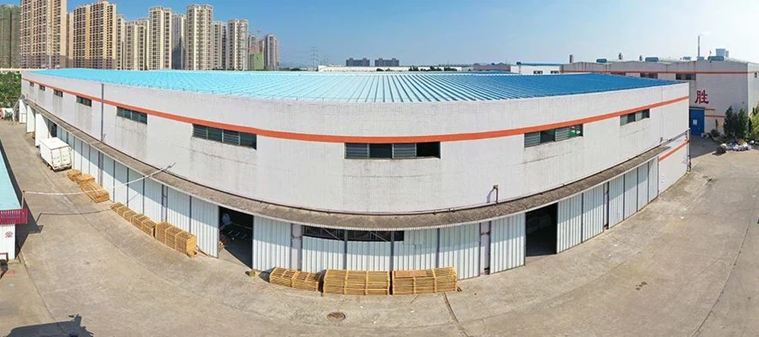 Enclosure Extrusion Aluminum Case for Power Bank Enclosure Extrusion Aluminum Case for Power Bank