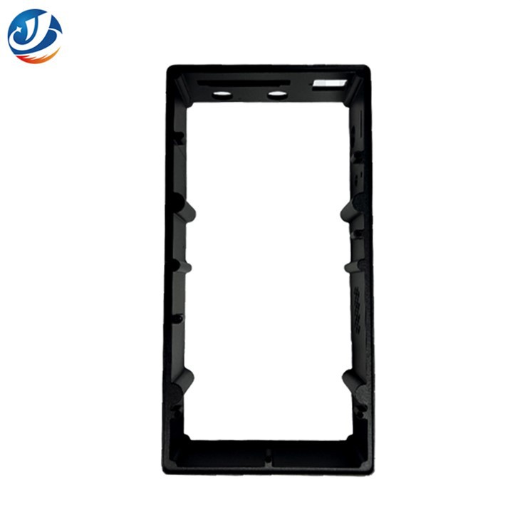 Enclosure Extrusion Aluminum Case For Power Bank best